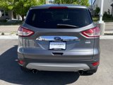 Used 2013 Ford Escape SEL image 5