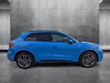Certified 2022 Audi Q3 2.0T Premium Plus w/ Premium Plus Package image 4