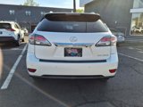 Used 2015 Lexus RX 350 AWD image 5