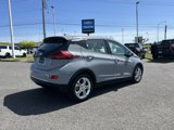 Used 2021 Chevrolet Bolt LT image 6