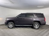 Used 2015 Chevrolet Tahoe LT image 3