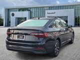 Used 2023 Volkswagen Jetta S image 5