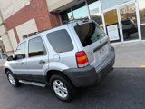 Used 2007 Ford Escape XLT image 2