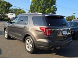 Used 2019 Ford Explorer XLT w/ Class II Trailer Tow Package image 3