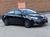 Used 2015 Toyota Corolla LE image 2
