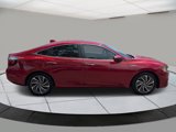 Used 2022 Honda Insight Touring image 6