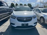 Used 2019 Buick Encore Preferred w/ Safety Package image 5