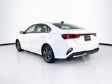 Used 2024 Kia Forte LXS image 5