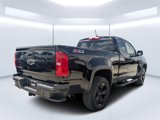 Used 2016 Chevrolet Colorado Z71 image 3