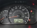 Used 2024 Mitsubishi Mirage Black Edition image 4