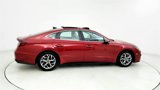 Used 2023 Hyundai Sonata SEL w/ Convenience Package image 5