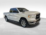 Used 2019 RAM 1500 Big Horn image 2