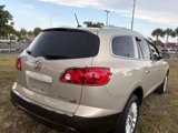 Used 2008 Buick Enclave CXL w/ Entertainment Package #3 image 4