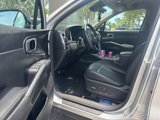 Used 2021 Kia Sorento S image 3