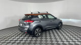 Used 2019 Nissan Kicks SR w/ SR Premium Package image 4