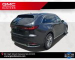 Used 2024 MAZDA CX-90 3.3 Turbo w/ Premium Package image 6