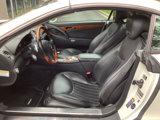 Used 2009 Mercedes-Benz SL 550 image 6