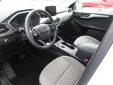 Used 2022 Ford Escape SE w/ Convenience Package image 4
