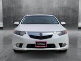 Used 2012 Acura TSX Sport Wagon image 2