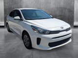 Used 2019 Kia Rio S image 3