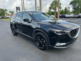 Used 2023 MAZDA CX-9 Touring Plus image 6