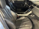 Used 2012 Land Rover Range Rover Evoque Dynamic image 6