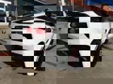 Used 2019 Chevrolet Corvette Grand Sport image 5