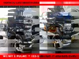 Used 2023 Ford F150 XLT image 3