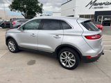 Used 2015 Lincoln MKC AWD w/ Equipment Group 101A Select image 2