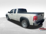Used 2011 GMC Sierra 1500 SL image 2