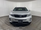 Used 2014 Kia Sorento LX w/ Touring Package (LX) image 2