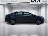 Used 2024 Kia Forte LXS image 5