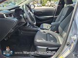 Used 2024 Toyota Corolla LE image 3