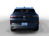 Certified 2023 Volkswagen ID.4 Pro S image 4