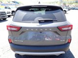 Used 2023 Ford Escape Active image 4