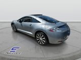 Used 2008 Mitsubishi Eclipse GS image 6