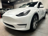 Used 2021 Tesla Model Y Long Range image 6