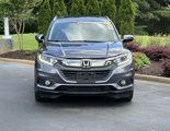Used 2022 Honda HR-V EX image 3