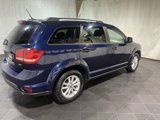 Used 2017 Dodge Journey SXT w/ Comfort/Convenience Group image 5