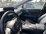 Certified 2021 Lexus RX 350 AWD w/ Premium Package image 6