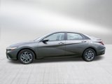 Used 2024 Hyundai Elantra SEL image 6
