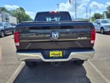 Used 2016 RAM 2500 SLT image 4