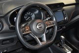 Used 2022 Nissan Kicks SR image 2