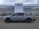 New 2024 Ford Maverick Lariat w/ FX4 Off-Road Package image 3