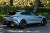 Used 2023 Aston Martin DBX 707 image 3
