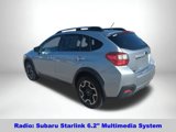 Used 2016 Subaru Crosstrek 2.0i Premium image 3