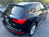 Used 2016 Audi Q5 2.0T Premium image 6