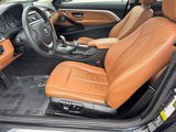 Used 2014 BMW 435i xDrive Coupe image 4