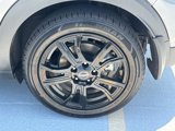 Used 2023 Nissan Kicks SV w/ Exterior Package image 5
