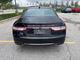 Used 2019 Lincoln Continental Premiere image 4